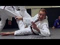 bjj series worm guard basics coachella season 2 ep 6