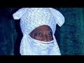 Kiraran sarkin kano alh ado bayero da ziyarce ziyarcen da akakaimasa