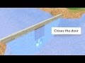 Tidal energy - free energy from the ocean animated and explained