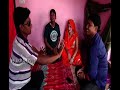 लेलहा के मौगी गांव भर के भौजी lelaha ke maugi gaw bhar ke bhauji maithili comedy