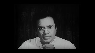 AGNISHWAR l UTTAM KUMAR BENGALI MOVIE