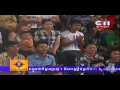 កំប្លែងនាយក្រឿន ពែកមី khmer comedy បិសាចជញ្ជក់ឈាម