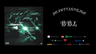 ShawtyloveJoc - BBL (Official Audio)