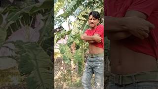 বিদেশি vs বাংলাদেশি#shorts #viral #funny #video