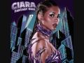 ciara ft. young jeezy never ever