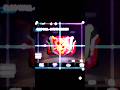 PRESET ALIGHT 👿💥 MOTION FF 💥🎶 1🎉 PANDA 🤡 - DESIGNER || CHANDU GAMER  👀 VIRAL! (7 #shorts