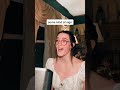 EPIC Snippet The Challenge 12-25-21