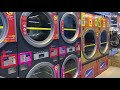 Bubblelab Self Service Laundry At Bandar Botanik Klang Dobi Layan Diri Malaysia 24 Hour