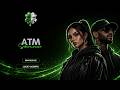 ATM Skimmer | ESX | FiveM Script | Lucky Scripts