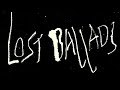 Joji - CAN U HEAR ME (Lost Ballads) Edit