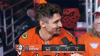 The Rangers Could Use A Guy Like Him