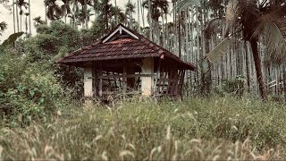 ASMR | Tuvvur Srambi palli | Tuvvur railway station #asmr #viralvideo