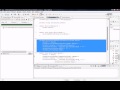 Codemanship Code Smell Of The Week - Duplicate Code (Simple)