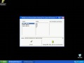 Sobolsoft com How To Use MS SQL Server Remove Delete, Replace Text, Spaces & Characters From Fields