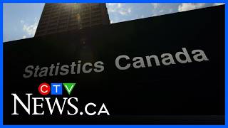 2026 Canadian Census forms are out, and here’s why Canadians are being encouraged to complete it