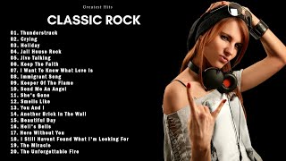 Rock Playlist Best Classic | Best Of 70s Folk Rock And Country Music Kenny Rogers, Elton John