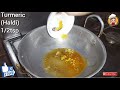 quick u0026 easy achari kaddu recipe by esha s food zone اچاری کدّو