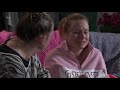 Coronation Street 23 March 2020 Episode 2