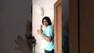 ചേട്ടൻ അവിടെ ഒരു പോസ്റ്റ്‌ കണ്ട #comedy #fun #funnycomedy #funnyvideo #funnyshorts #viralvideo