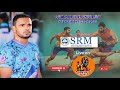 KARPAGAM  UNIVERSITY (TN) vs VELS UNIVERSITY (TN) II South_zone match 2024-25 #srm_IST_University