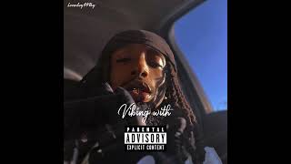 Vibing with - loverboy444ky / scoobi