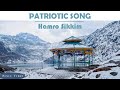 HAMRO SIKKIM | Pawan Chamling 