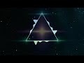 Eidun saeed | Maher zain & mesut kurtis 8D.      Wear your headphone 🎧🎧. And enjoy