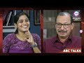 സതീശൻ out... ചെന്നിത്തല in abc malayalam news abc talk 20 12 2024