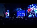 Guns N’ Roses - Down On The Farm - Hershey, PA (8/11/23)