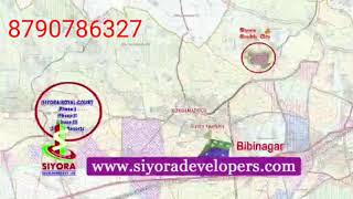 Siyora Health city phase 1  contact me  8790786327