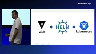 Using CD Pipelines to Upgrade Vault at Scale