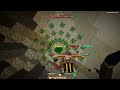 wynncraft new flying archer watchman s vendetta showcase