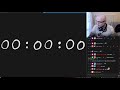 New Build System in C — Part 1