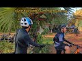 ကလီထော်‌ဆည်သို့စက်ဘီးစီးခရီးစဉ် cyclingvlog smb smb_group