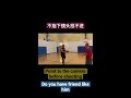 pro baller habit do you have friend like him 投篮前必须要指一下镜头，只有高手懂的习惯 shorts funny viral