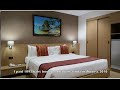 Cheapest Pattaya 4-Star Hotel...???