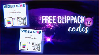 Playtube Pk Ultimate Video Sharing Website - what do video star codes do roblox