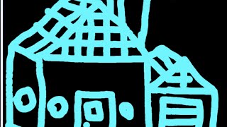 DMAP Dev updates