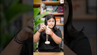 Newton’s Law of Motion | Science Experiments | Science Facts | #sscabhinaymaths #sciencefacts