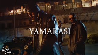 Miyagi & Andy Panda - Yamakasi (2020)