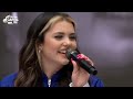 lauren spencer smith someone you loved cover live at capital s summertime ball 2022 capital