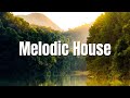 Melodic House Mix 2023 | Deep House Mix | Lane 8, Yotto, Ben Bohmer, Marsh, Nora En Pure..