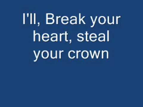 Learning to fly-Tom Petty Lyrics Learning to fly-Tom Petty Lyrics