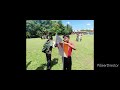 video sekolah sk. st. james apin-apin keningau 2023( Kemanjadian murid