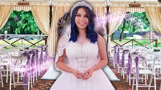 The True Truth of Truth - Lizbeth Rodriguez
