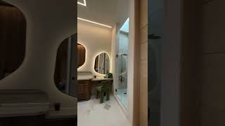 What $18 million looks like in LA