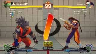 SSFIV 201305-22 22-15-20-12