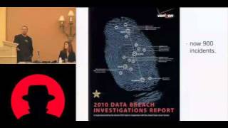 Blackhat 2010 Ushering In The Post Grc World Applied Threat Modeling Alex Hutton Allison Miller Part 04