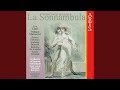 La Sonnambula: Act I - 