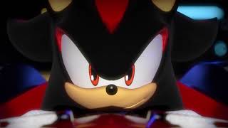 Team Sonic Racing - E3 2018 - Reveal Trailer |PS4